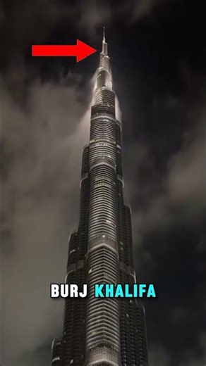 #experiment #phoneexperiment #technology