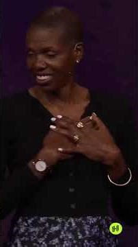 Wait, Introverts Are *Better* at Flirting? The Secret Weapon is Exposed!