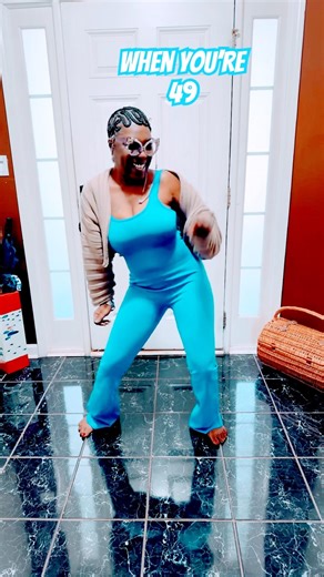 Please Me GenX ❤️ #youtubeshorts #dance #genx