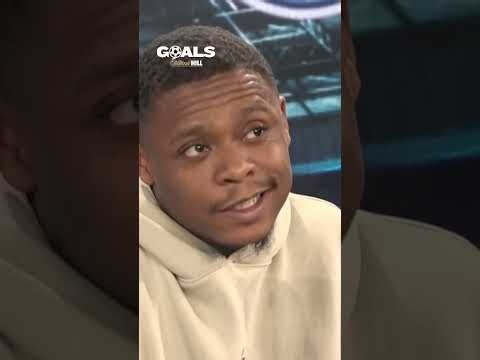 The talkSPORT Goals panel debate if football has become boring this season...