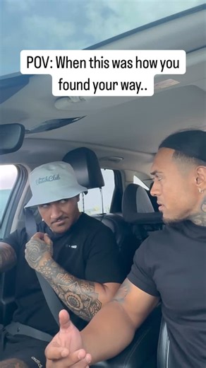 SAFAR BROS on Instagram: "Good old map books. 🗺️ #mapbook #throwback #map"