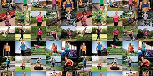 23 Weight-Loss Tips That Actually Worked For Women Just Like You