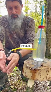 What is responsible for the flour not dissolving are the starch granules, formed by chains of amylose and amylopectin | Battleborn Brotherhood