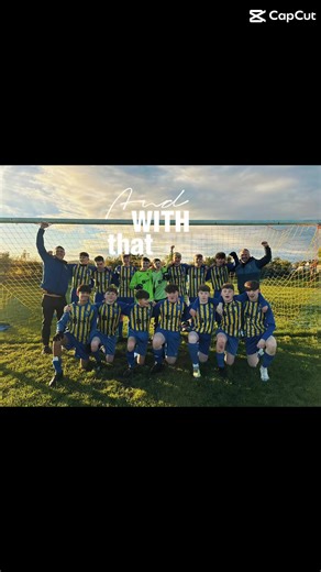 End of the 2025 Football Season Highlights