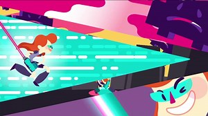 The Future is Now: Lasers