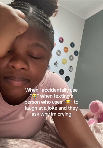 Understanding Emoji Miscommunication in Texting