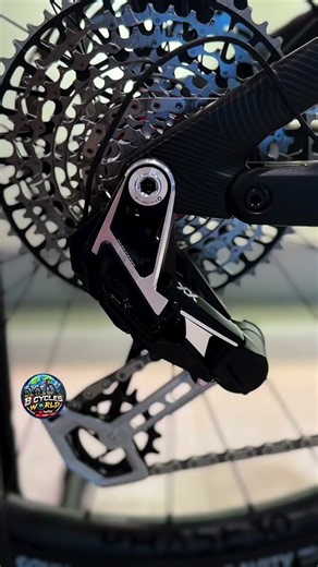 Electric Mountain bike #electricmountainbike #ebike #shorts