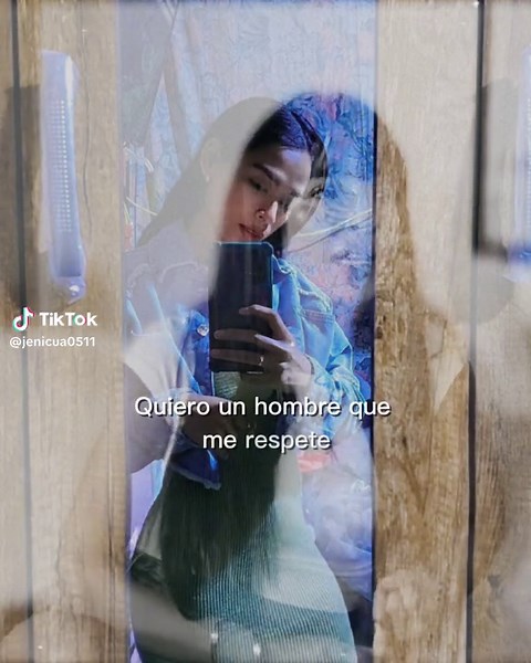 #CapCut amandome♥️💝#iquitos_peru🌴🌴♥️♥️♥️♥️ #selvaticabonita #