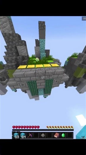 Daoしてみた！#Java #マイクラ #マインクラフト