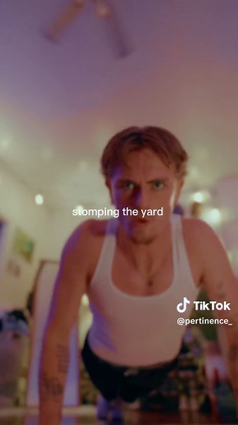 Eeny, Meeny, Miny, Moe: Exploring Tokmanni Miny and More