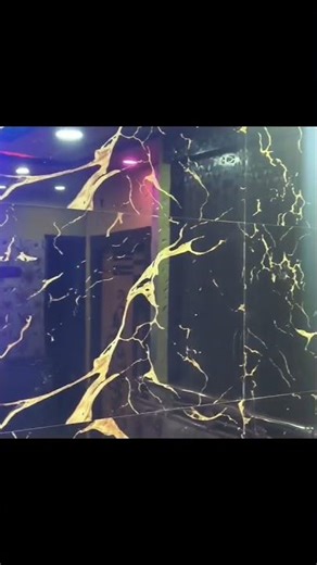 dining tiles new look interiordesign👍👍👍👍#shorts #tiles #trending #youtubeshorts #interiordesign