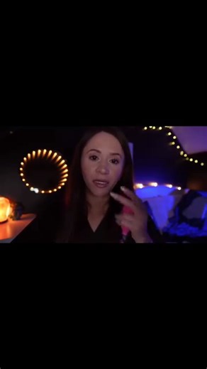 21K views · 183 reactions | ASMR _ Full Doctor Medical Exam (ear, eye, face, scalp, physical checkup) #ASMR #asmrvideo #asmrsounds | Safe Space ASMR | Facebook