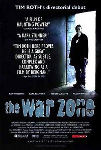 The War Zone  (1999)