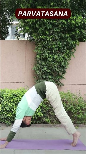 Paralysis Recovery: 5 Daily Moves to Restore Hand & Leg Strength FAST! ⚡ | #Shorts