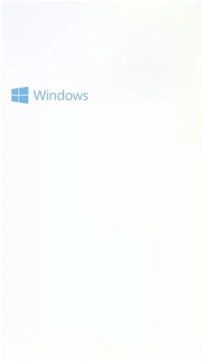 Machgorithm on Instagram: "Windows vs Linux Requirements 🐧 . Follow if you haven't yet!! ☝️ . . #python #pythoncode #pythonsketch #programmingtips #codingbootcamp #programmimg #techhub #electronics #nowiknow #instalike #instadaily #fyp #toptrends"