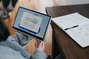 How to convert Microsoft Word documents to a PDF