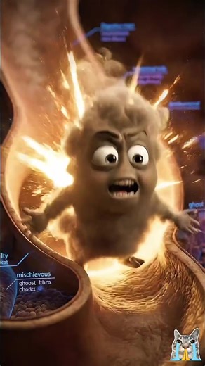 Different Types of Farts Explained