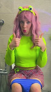 988K views · 9.8K reactions | Toilet DIYs That’ll Make You Question Everything  | One More | Facebook