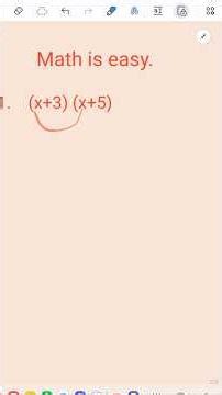 How to download algebra trick | Suryansh.