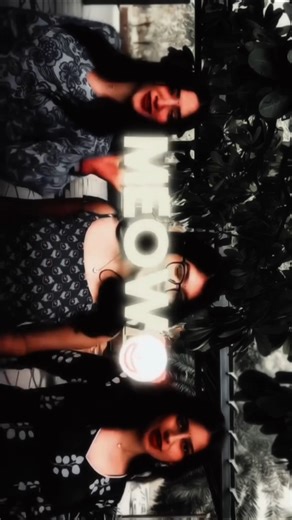 Bike edit #bike #rider #viral #explore #love #funny #ytshorts #motivation #song #trending