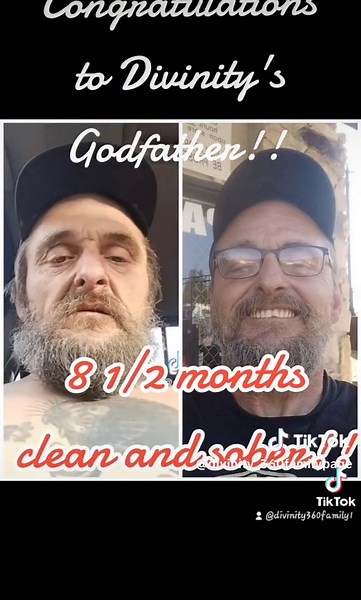 #🐲divinity🐲⚔️360⚔️ #⚔️360⚔️ #👑Warrior🥀Empire👑⚔️360⚔️ #⚔️🤡Psycho🎩Circus🤡⚔️360⚔️ #🔥Sinful⛓️Empire🔥⚔️360⚔️ #⚔️❤️‍🔥Pheonix💀Elite❤️‍🔥⚔️360⚔️