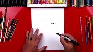 How To Draw Lloyd From Ninjago