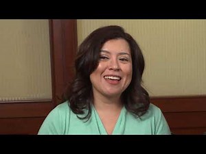 Inspire Science Pilot Series | Differentiation and EL