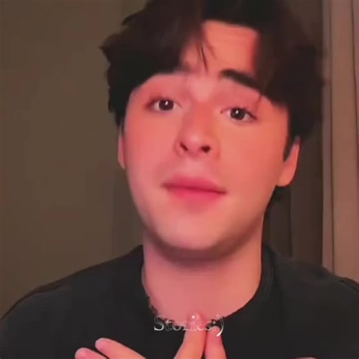 Team Fralachi Forever: Celebrating Friendship and Fun