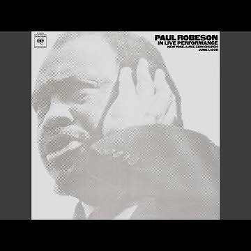 The Four Insurgent Generals (2024 Remastered Version)