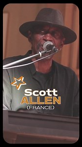 LA NOTE BLEUE ⭐️ SUMMER FESTIVAL ⛱ ✨ Coup d'envoi dès ce mois-ci. Retrouvez toute la programmation sur notre site 👀 Un bel été de musique en perspective ! 😉 Réservez vite ☎️ 377 93 500 502 | La Note Bleue