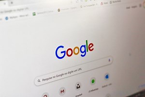 Google Analytics, ilegal en Francia: la transferencia de datos pone en jaque a las empresas de EEUU