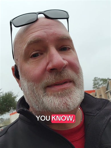 Understanding Texas Weather Patterns