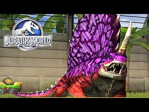 How To Make Your Own Mod For Gmod