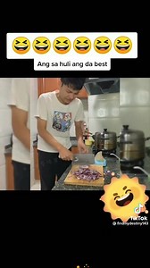 45M views · 735K reactions | Minsan talaga MAPUPUNO karin eh.. TUMAWA KA muna. | Onad Vlog Tv PH | Facebook