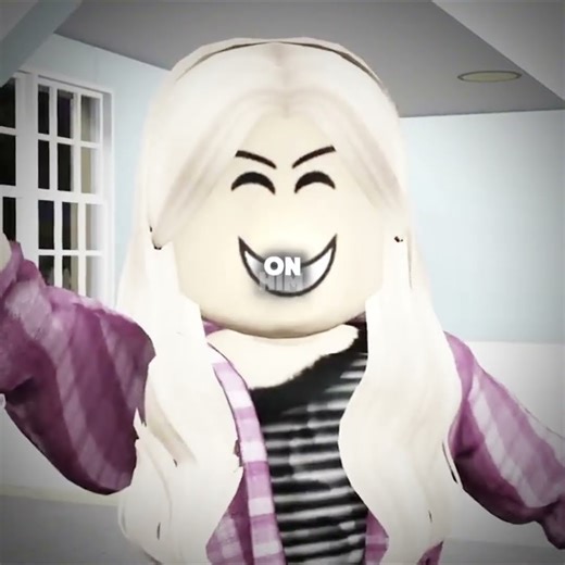 She Kicked Him Out, So He Made Her Crawl Back To Him... 🥶