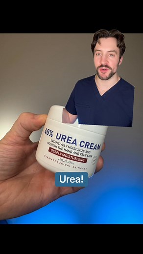 How to help dark elbows | Dermarkologist