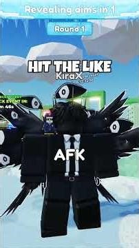 ROBLOX KNOCKOUT CODES (MARCH 2026) – FREE SPINS & ICE! NEW UPDATE NEW CODES | ROBLOX