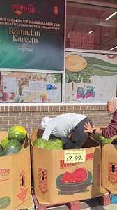 161K views · 4.7K reactions | Papaya has a sale! ⏰ @papayafm Memorial...