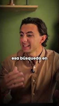No te sientas culpable por querer más