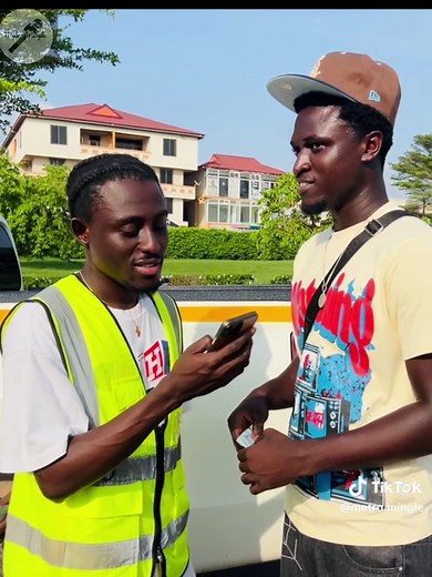 Tricky Math Question: A Simple Challenge for You