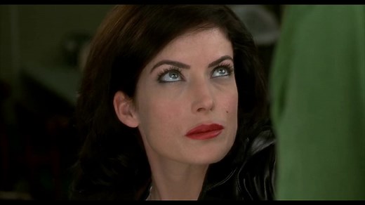 #serleena #meninblack2