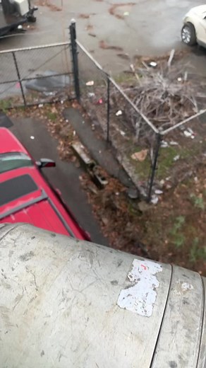 Exploring Delash/Relash Techniques in Cable Fiber