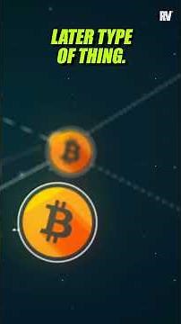 IS THE FOUR YEAR CYCLE OVER? | Raoul Pal feat Yat Siu