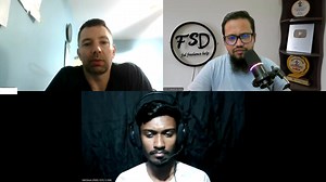 ফ্রিল্যান্সিংয়ে বায়ারকে ইমপ্রেস করার প্রো টেকনিকস! আমাদের পেইড কোর্স সম্পর্কে জানতে আমাদের ওয়েবসাইট ভিজিট করুন লিংক কমেন্ট বক্সে দেওয়া আছে। | FSD Freelance Help