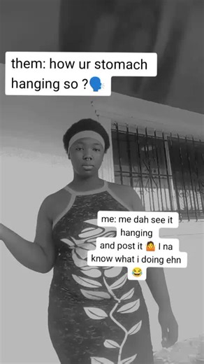 Lib Classical (@libclassical)’s videos with original sound - 1️⃣GS