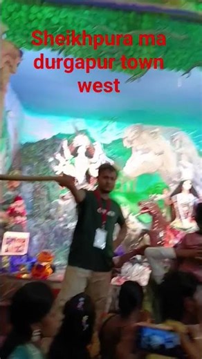 Bhojpuri Cricket Songs Are Out of Control