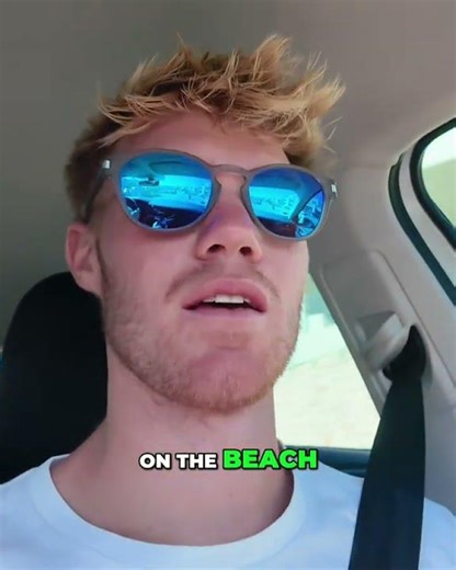 Why South Africa is a Property Cheat Code 🇿🇦 #capetown