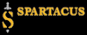 Contact - Spartacus Law Firm