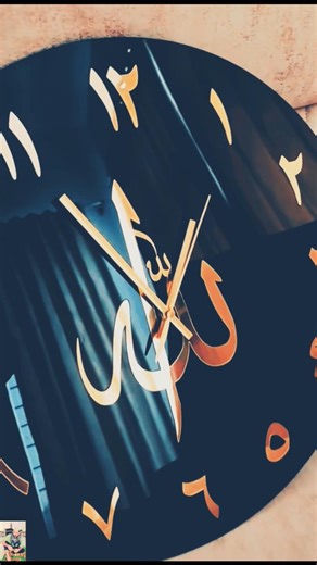 Who built the Kaaba | 🕋 why did Allah order the Kaaba to be rebuilt ? | #ali#history​ #kaba​ #allah​