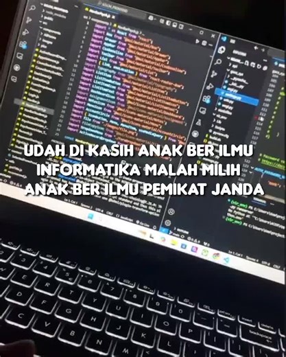 Belajar Coding: Pemrograman Python dan Java